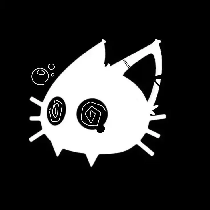 HighMoon9298의 クズ