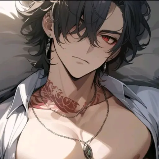 UrbanKudu4736의 ルイス