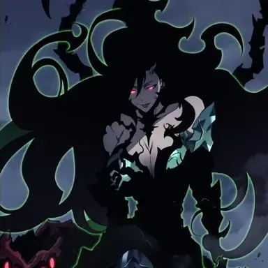 Profile image of 퀘레샤