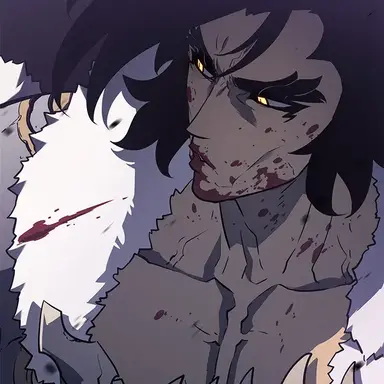 Profile image of 아단
