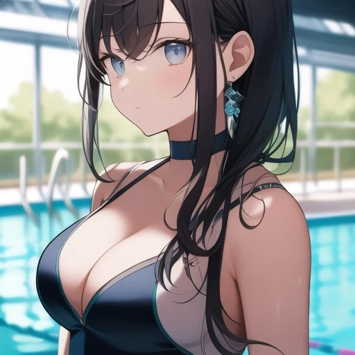 조서윤