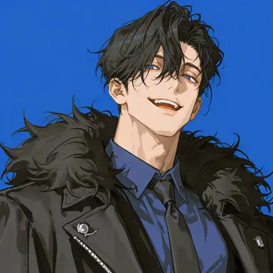Profile image of ジャックポレット