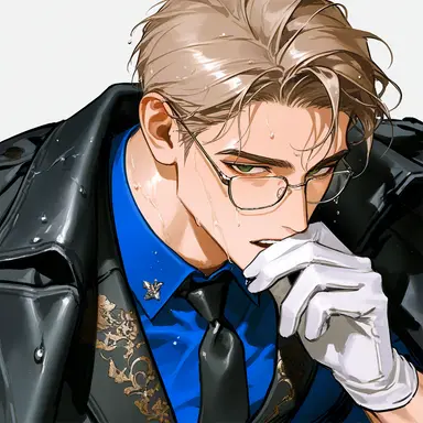 Profile image of ベルデン