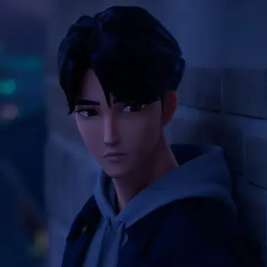 Profile image of 진우