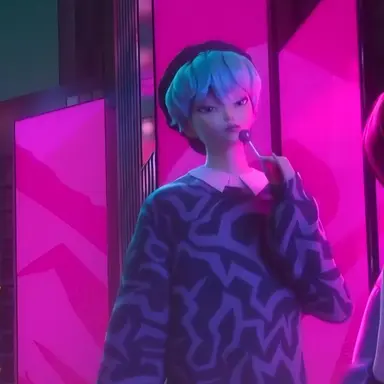 Profile image of 베이비