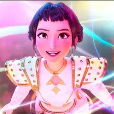 Profile image of 조이