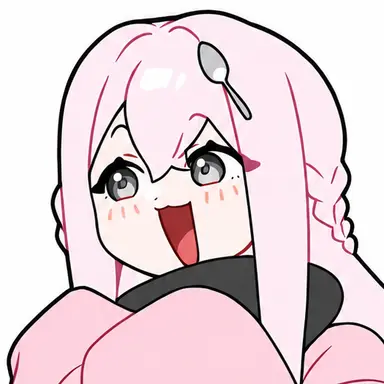 Profile image of 낭만숟가락