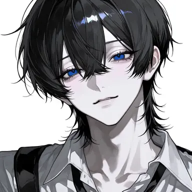 Profile image of Yori