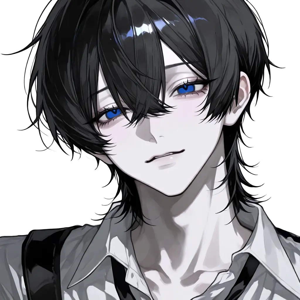 Se_i_0000의 Shut Up, You...