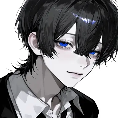 Profile image of Yori