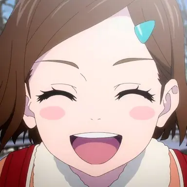 Profile image of nobara