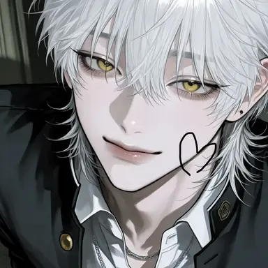 Profile image of 쿠가 츠카사