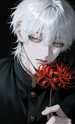 Profile image of 쿠가 츠카사