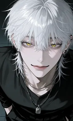 Profile image of 쿠가 츠카사