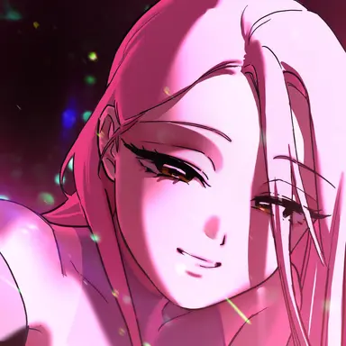 Profile image of 미지