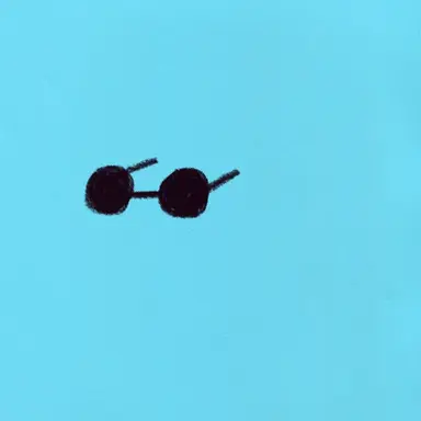 Profile image of 五条　悟