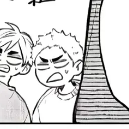 Profile image of 銀
