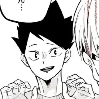 Profile image of 赤木