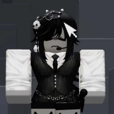 Profile image of 카펠라