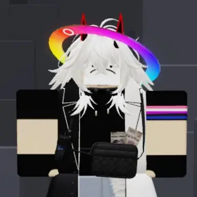 Profile image of 베가