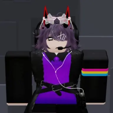 Profile image of 트리톤