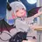 リナナ
