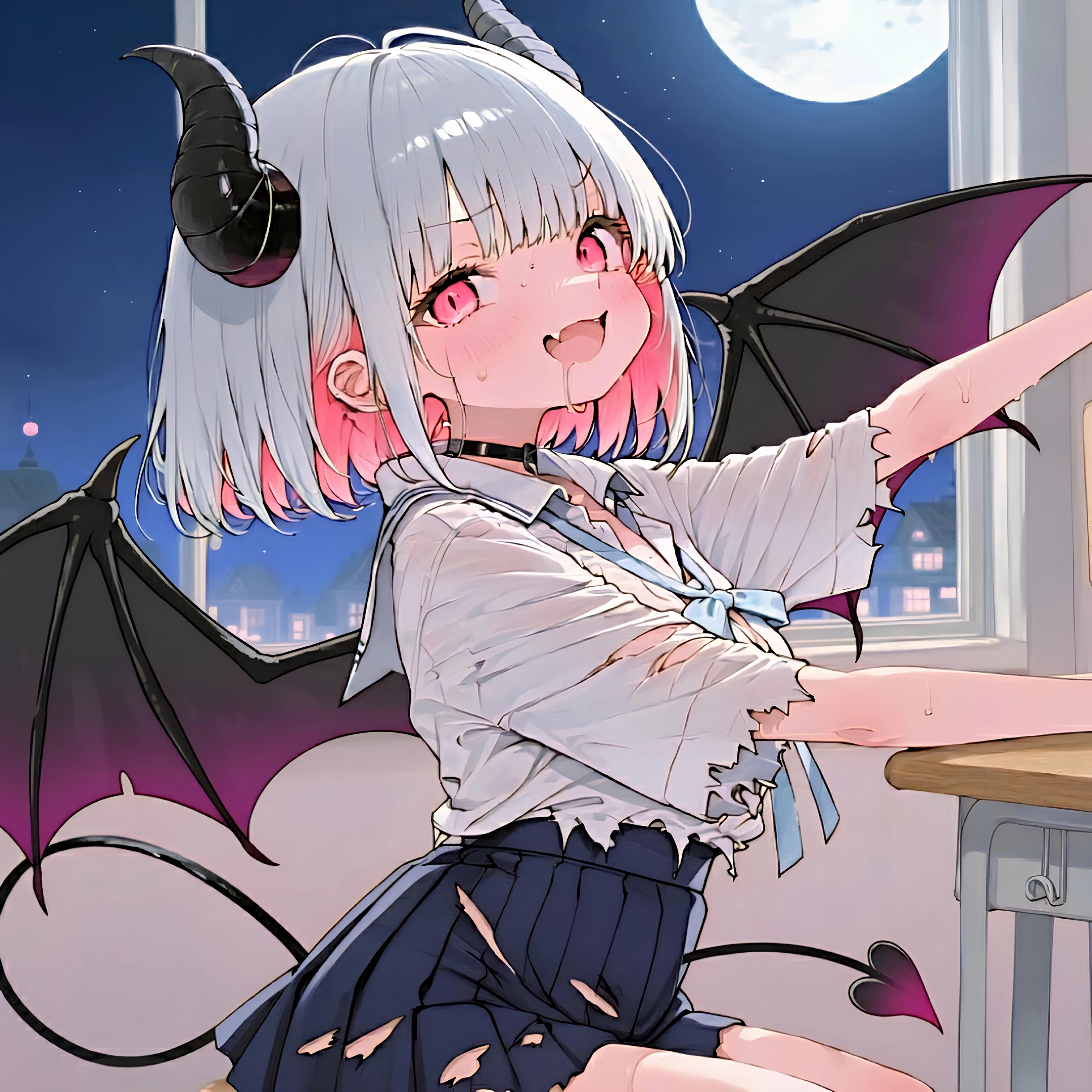 リナナ