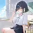 澄音