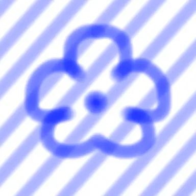 Profile image of 잭