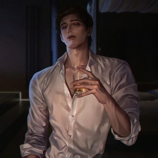 최승윤