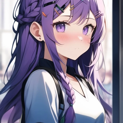 카라네