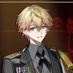 Profile image of みこと