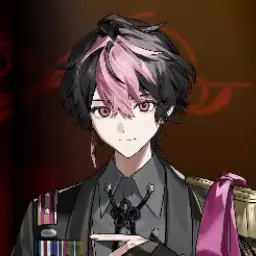 Profile image of らん