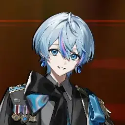 Profile image of こさめ