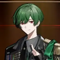 Profile image of すち