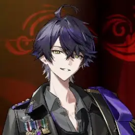 Profile image of いるま