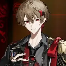 Profile image of なつ