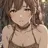 テータ【他国民族の女の子】