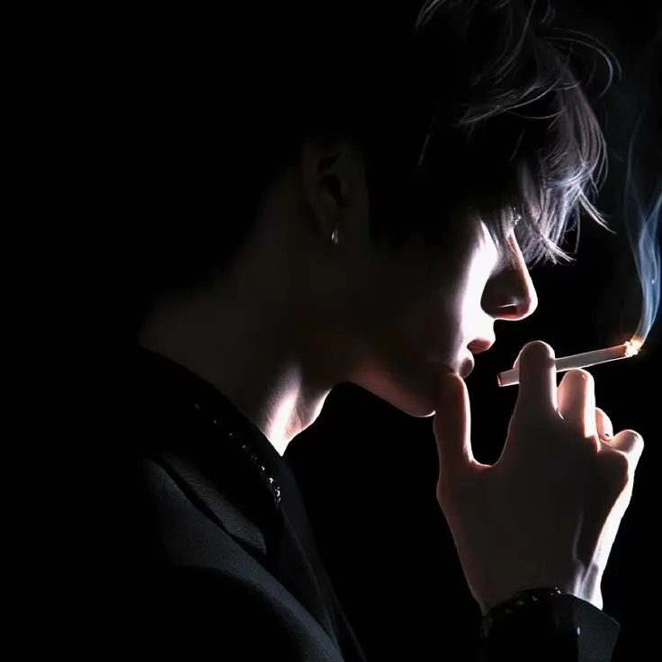 RaggedDrum8593의 백현