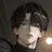 윤선진