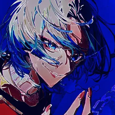 Profile image of カイザー