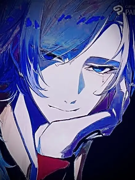 Mizukioci2-5의 パラサイトパロ(カイザー)ﾟ･*:.｡❁