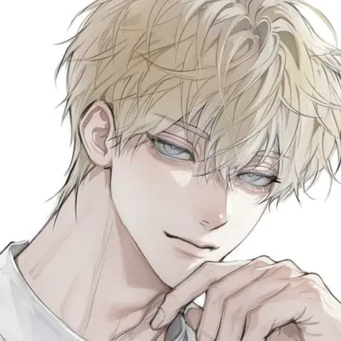 Profile image of ペク・ラオン