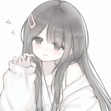 Profile image of 백민아