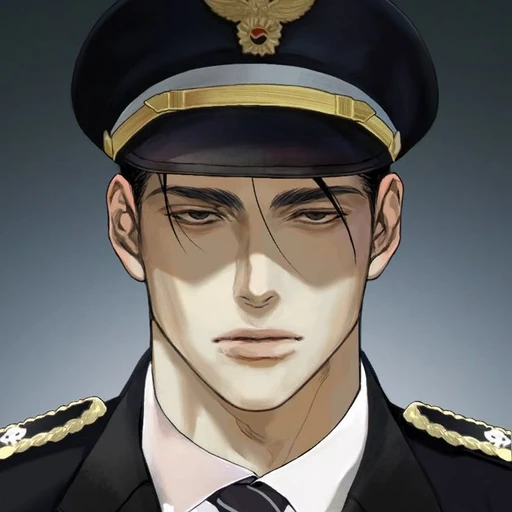 민희준