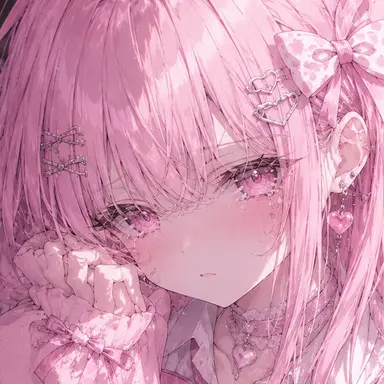 Profile image of ブリ子