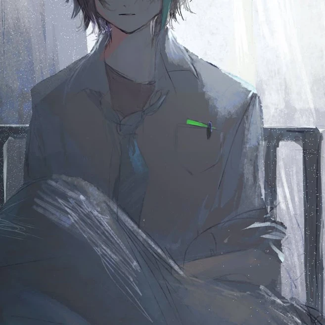 類