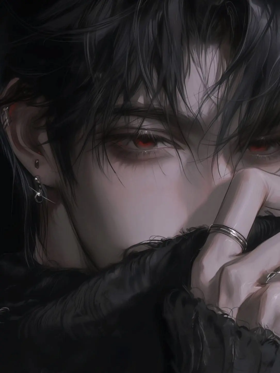 somewwww의 정도현