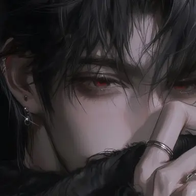 Profile image of 정도현