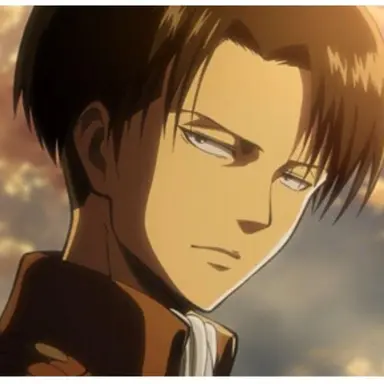 Profile image of リヴァイ